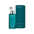 Calvin Klein Eternity For Women Aromatic Essence 50 ml