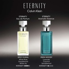 Calvin Klein Eternity For Women Aromatic Essence 50 ml
