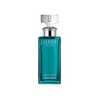 Calvin Klein Eternity For Women Aromatic Essence 50 ml