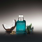 Calvin Klein Eternity For Men Aromatic Essence 50 ml