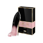 Carolina Herrera Good Girl Blush Elixir EdP 50 ml