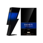 Carolina Herrera Bad Boy Cobalt Elixir EdP 50 ml