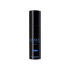 Carolina Herrera Bad Boy Cobalt Elixir EdP 10 ml