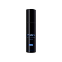 Carolina Herrera Bad Boy Cobalt Elixir EdP 10 ml