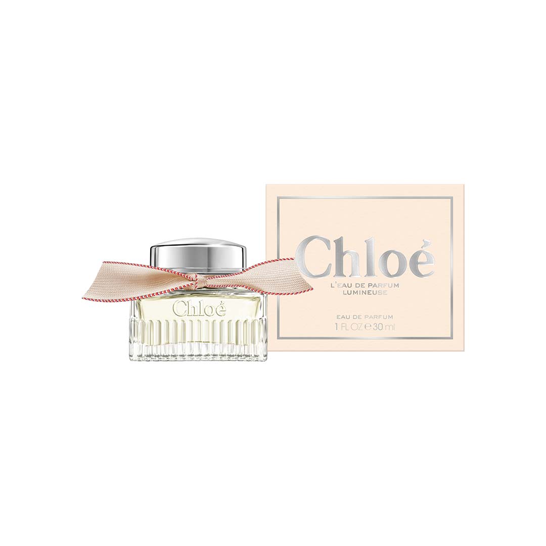 Chloe Lumineuse EdP 30 ml