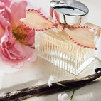 Chloe Lumineuse EdP 30 ml