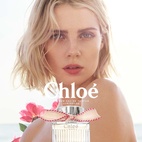 Chloe Lumineuse EdP 30 ml