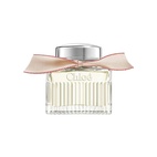 Chloe Lumineuse EdP 50 ml