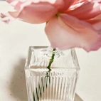 Chloe Lumineuse EdP 100 ml