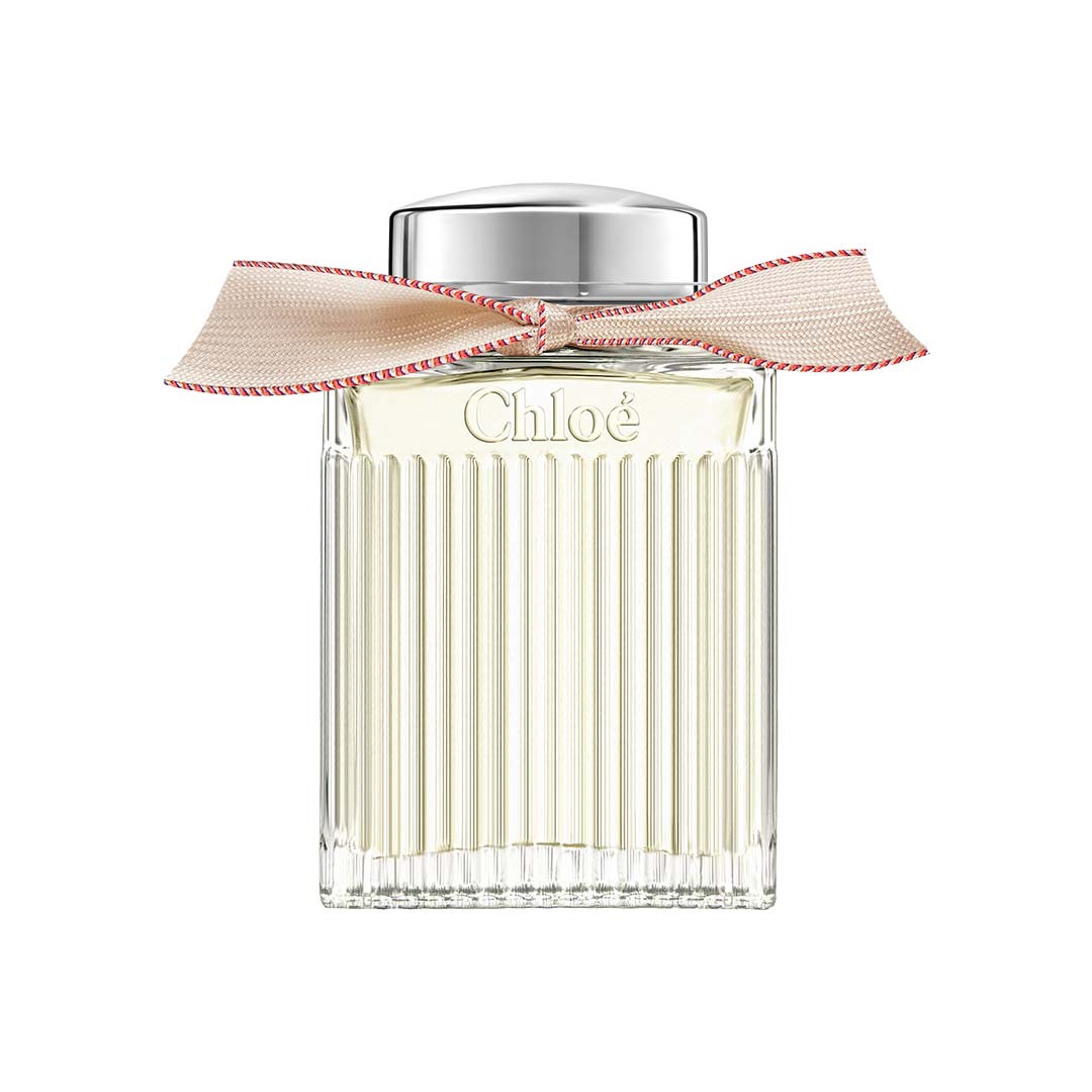 Chloe Lumineuse EdP 100 ml