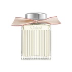 Chloe Lumineuse EdP 100 ml