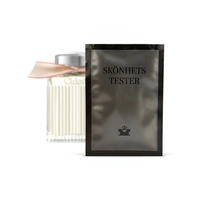 Chloe Lumineuse EdP - Skönhetstester