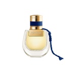 Chloe Nomade Nuit D Egypte EdP 30 ml