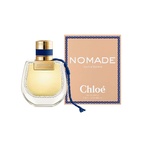 Chloe Nomade Nuit D Egypte EdP 50 ml