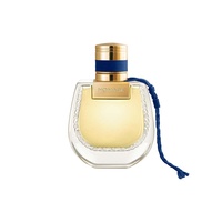 Chloe Nomade Nuit D Egypte EdP 50 ml