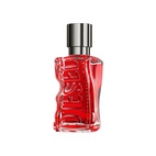 Diesel D Red EdP 30 ml