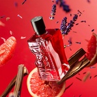 Diesel D Red EdP 100 ml