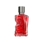 Diesel D Red EdP 50 ml