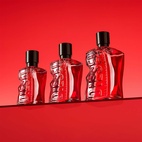 Diesel D Red EdP 50 ml