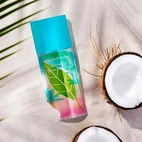 Elizabeth Arden Green Tea Coconut Breeze EdT 50 ml