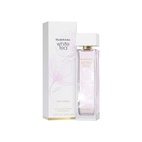 Elizabeth Arden White Tea Eau Florale EdT 100 ml