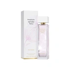 Elizabeth Arden White Tea Eau Florale EdT 100 ml