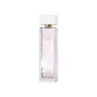 Elizabeth Arden White Tea Eau Florale EdT 100 ml