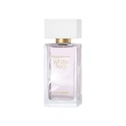 Elizabeth Arden White Tea Eau Florale EdT 50 ml