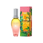 Escada Brisa Cubana EdT 30 ml