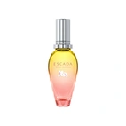 Escada Brisa Cubana EdT 30 ml