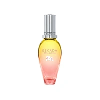 Escada Brisa Cubana EdT 30 ml