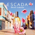 Escada Brisa Cubana EdT 50 ml