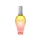 Escada Brisa Cubana EdT 50 ml