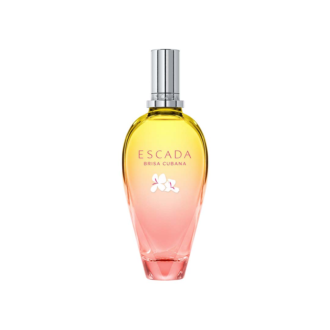 Escada Brisa Cubana EdT 100 ml