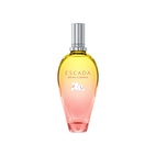 Escada Brisa Cubana EdT 100 ml