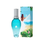 Escada Chiffon Sorbet EdT 30 ml