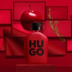 Hugo Boss Hugo Intense EdP 125 ml