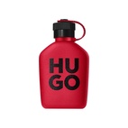 Hugo Boss Hugo Intense EdP 125 ml