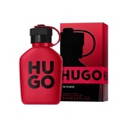 Hugo Boss Hugo Intense EdP 75 ml