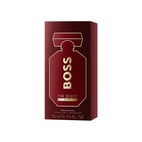 Hugo Boss The Scent For Her Elixir EdP 30 ml