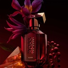 Hugo Boss The Scent For Her Elixir EdP 30 ml