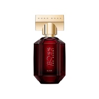 Hugo Boss The Scent For Her Elixir EdP 30 ml