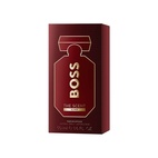 Hugo Boss The Scent For Her Elixir EdP 50 ml