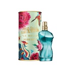 Jean Paul Gaultier La Belle Paradise Garden EdP 30 ml