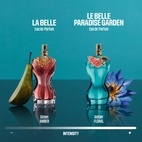 Jean Paul Gaultier La Belle Paradise Garden EdP 30 ml