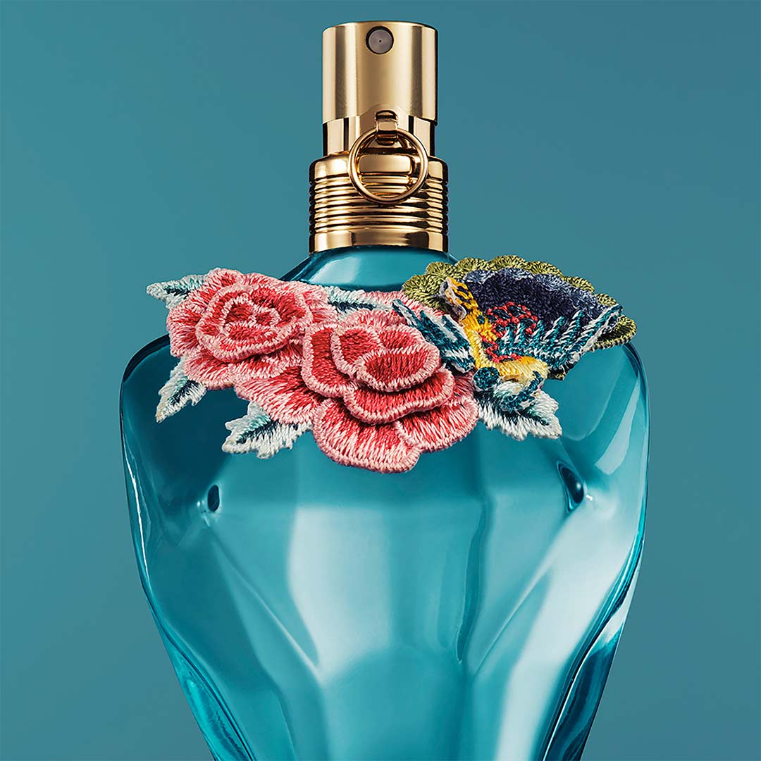 Jean Paul Gaultier La Belle Paradise Garden EdP 30 ml