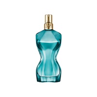 Jean Paul Gaultier La Belle Paradise Garden EdP 30 ml