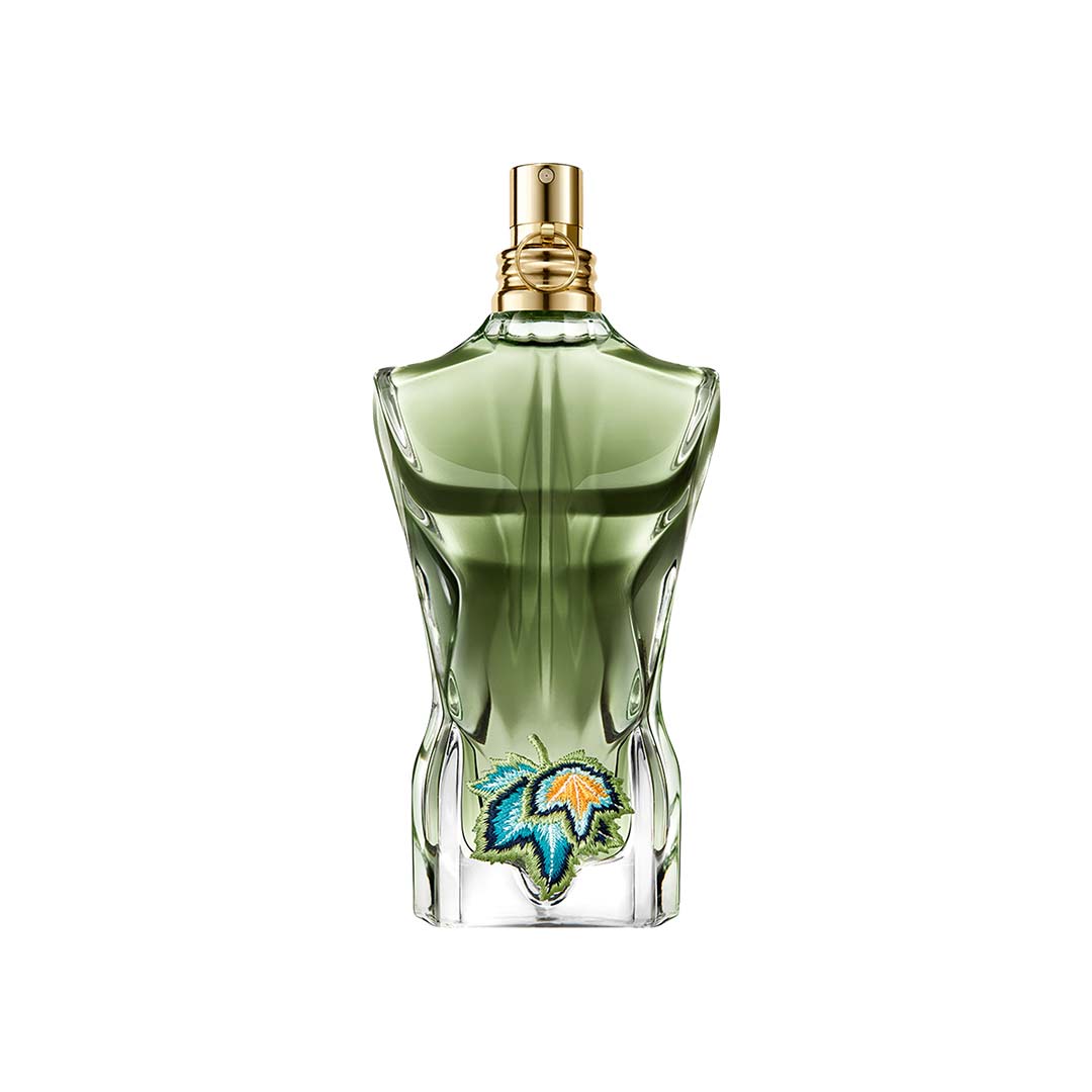 Jean Paul Gaultier Le Beau Paradise Garden EdP 75 ml