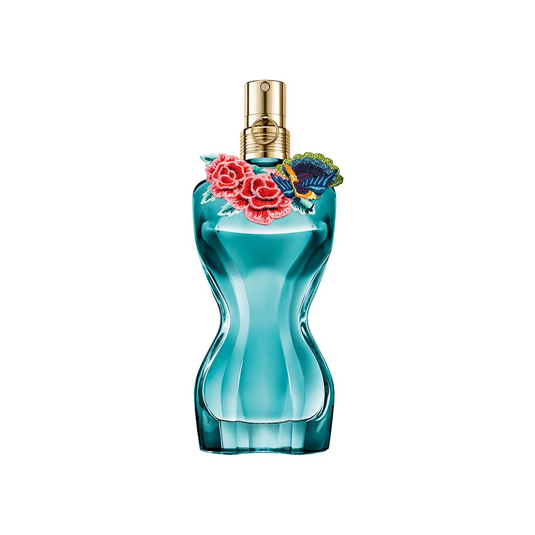 Jean Paul Gaultier La Belle Paradise Garden EdP 50 ml