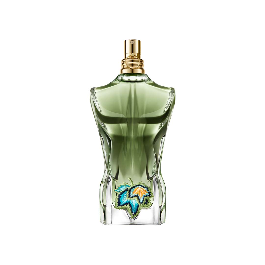 Jean Paul Gaultier Le Beau Paradise Garden EdP 125 ml